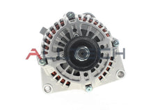 Charger l'image dans la galerie, 324-11096 New Alternator DC Alltech