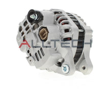 Charger l'image dans la galerie, 324-11177 New Alternator DC Alltech