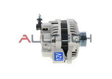 Charger l'image dans la galerie, 324-11253 New Alternator DC Alltech