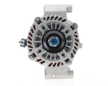 Charger l'image dans la galerie, 324-11272 New Alternator DC Alltech