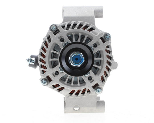 324-11272 New Alternator DC Alltech