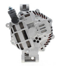 Charger l'image dans la galerie, 324-11317 New Alternator DC Alltech