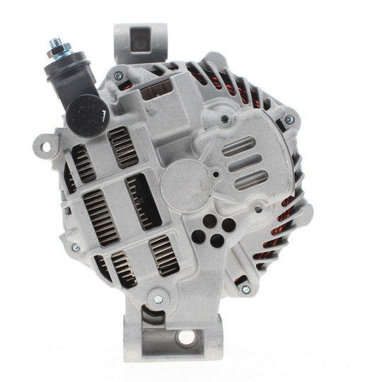 324-11317 New Alternator DC Alltech