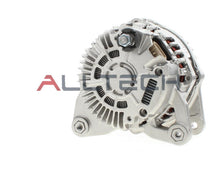 Load image into Gallery viewer, 324-11344 New Alternator DC Alltech