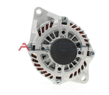 Charger l'image dans la galerie, 324-11376 New Alternator DC Alltech