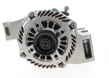 Charger l'image dans la galerie, 324-11398 New Alternator DC Alltech
