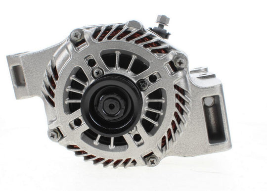 324-11398 New Alternator DC Alltech