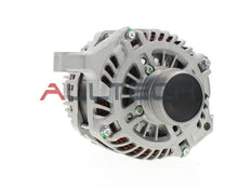 Load image into Gallery viewer, 324-11535 New Alternator DC Alltech