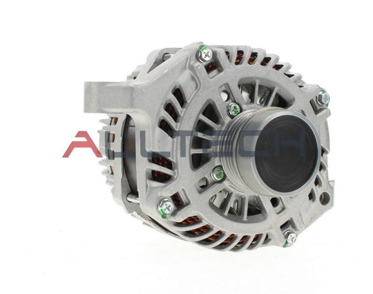 324-11535 New Alternator DC Alltech