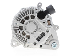 Charger l'image dans la galerie, 324-11537 New Alternator DC Alltech