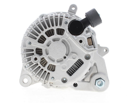 324-11537 New Alternator DC Alltech