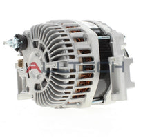 Load image into Gallery viewer, 324-11554-R Remanufactured Alternator DC Alltech