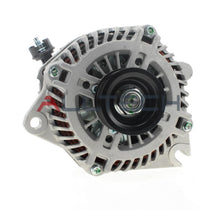 Load image into Gallery viewer, 324-11614 New Alternator DC Alltech