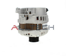 Charger l'image dans la galerie, 324-11635 New Alternator DC Alltech