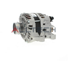 Load image into Gallery viewer, 324-11668 New Alternator DC Alltech