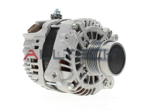 324-11683 New Alternator DC Alltech