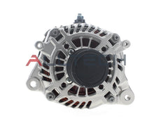 Load image into Gallery viewer, 324-11869-R Remanufactured Alternator DC Alltech