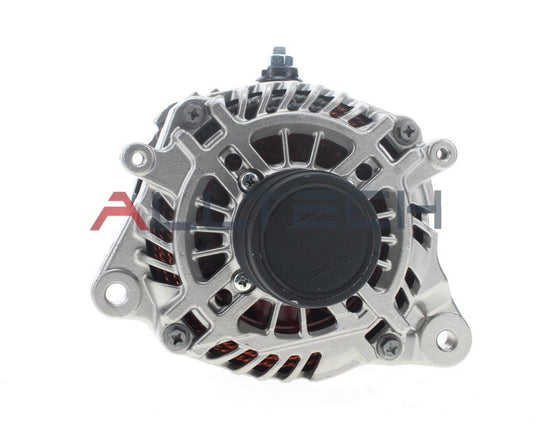 324-11869-R Remanufactured Alternator DC Alltech