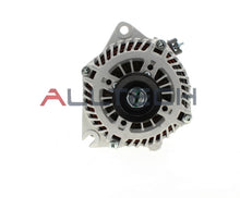 Load image into Gallery viewer, 324-12878 New Alternator DC Alltech