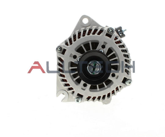 324-12878 New Alternator DC Alltech