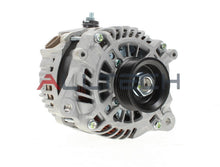 Load image into Gallery viewer, 324-12883 New Alternator DC Alltech