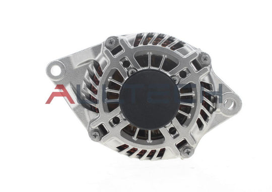 324-13211-R Remanufactured Alternator DC Alltech