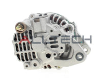 Load image into Gallery viewer, 324-13299 New Alternator DC Alltech