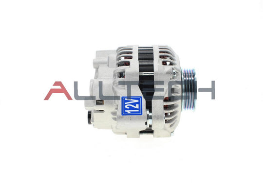 324-13330 New Alternator DC Alltech