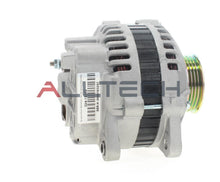 Charger l'image dans la galerie, 324-13332 New Alternator DC Alltech