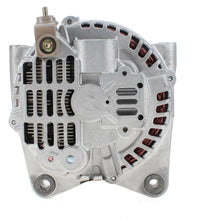 Load image into Gallery viewer, 324-13448 New Alternator DC Alltech