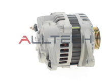 Charger l'image dans la galerie, 324-13574 New Alternator DC Alltech
