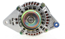 Charger l'image dans la galerie, 324-13717 New Alternator DC Alltech