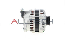 Load image into Gallery viewer, 324-13719 New Alternator DC Alltech