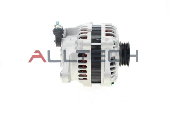 324-13719 New Alternator DC Alltech