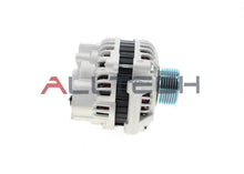 Charger l'image dans la galerie, 324-13966 New Alternator DC Alltech