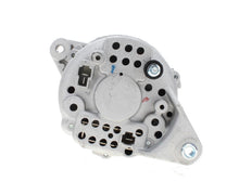 Charger l'image dans la galerie, 324-14597 New Alternator DC Alltech