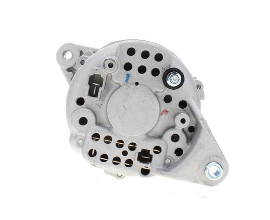 324-14597 New Alternator DC Alltech