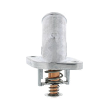Load image into Gallery viewer, 324-185 Integrated Housing Thermostat 185 Degrees w/ Seal Motorad