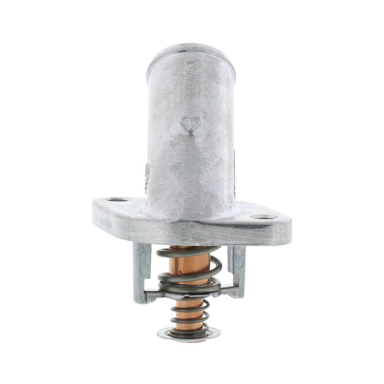 324-185 Integrated Housing Thermostat 185 Degrees w/ Seal Motorad