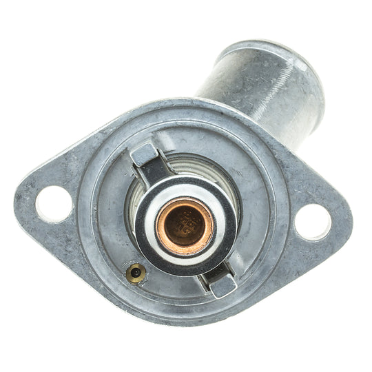 324-185 Integrated Housing Thermostat 185 Degrees w/ Seal Motorad