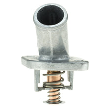 Load image into Gallery viewer, 324-185 Integrated Housing Thermostat 185 Degrees w/ Seal Motorad