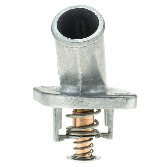 324-185 Integrated Housing Thermostat 185 Degrees w/ Seal Motorad