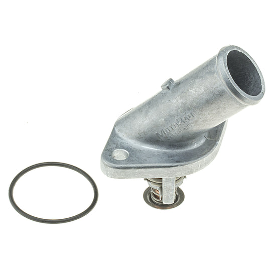 324-185 Integrated Housing Thermostat 185 Degrees w/ Seal Motorad