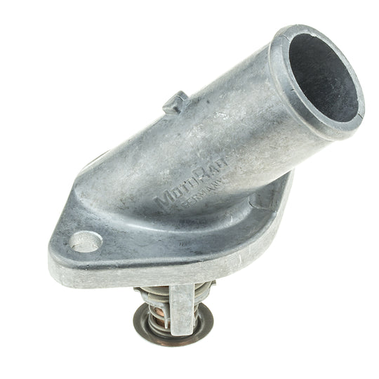 324-185 Integrated Housing Thermostat 185 Degrees w/ Seal Motorad