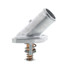 Load image into Gallery viewer, 324-185 Integrated Housing Thermostat 185 Degrees w/ Seal Motorad