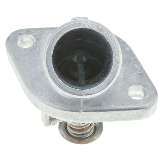 324-185 Integrated Housing Thermostat 185 Degrees w/ Seal Motorad