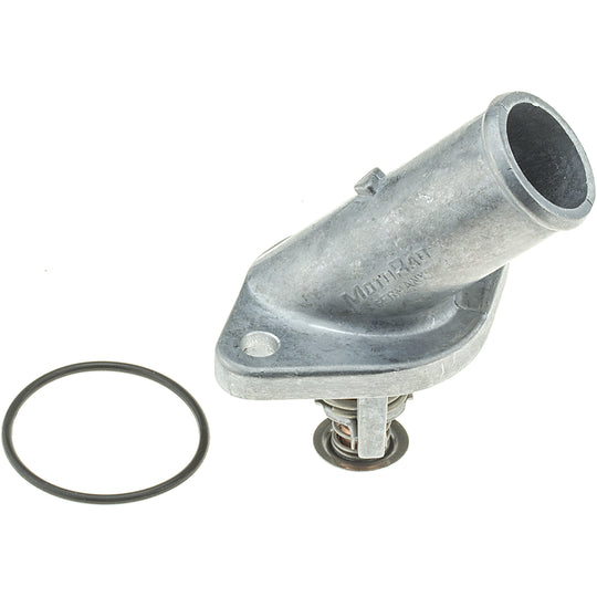 324-192 Integrated Housing Thermostat 192 Degrees w/ Seal Motorad