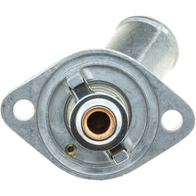 Load image into Gallery viewer, 324-192 Integrated Housing Thermostat 192 Degrees w/ Seal Motorad