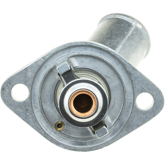 324-192 Integrated Housing Thermostat 192 Degrees w/ Seal Motorad
