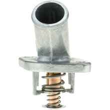 Load image into Gallery viewer, 324-192 Integrated Housing Thermostat 192 Degrees w/ Seal Motorad